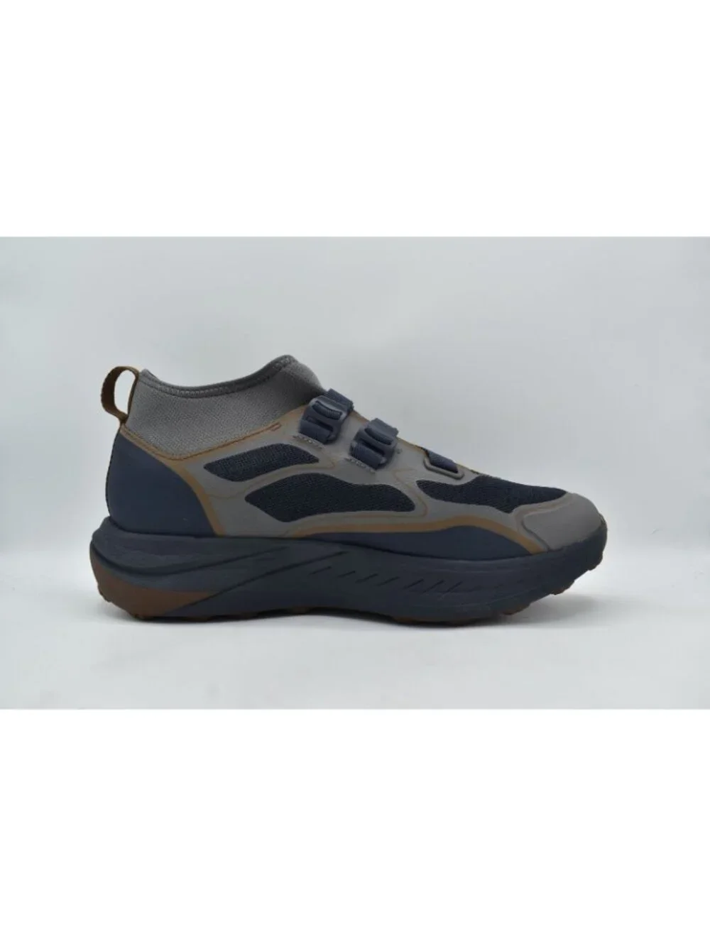 Teva‎ Mens Size 10 Trailwinder GTX Gore-Tex Mid Waterproof Hiking Boots Shoes